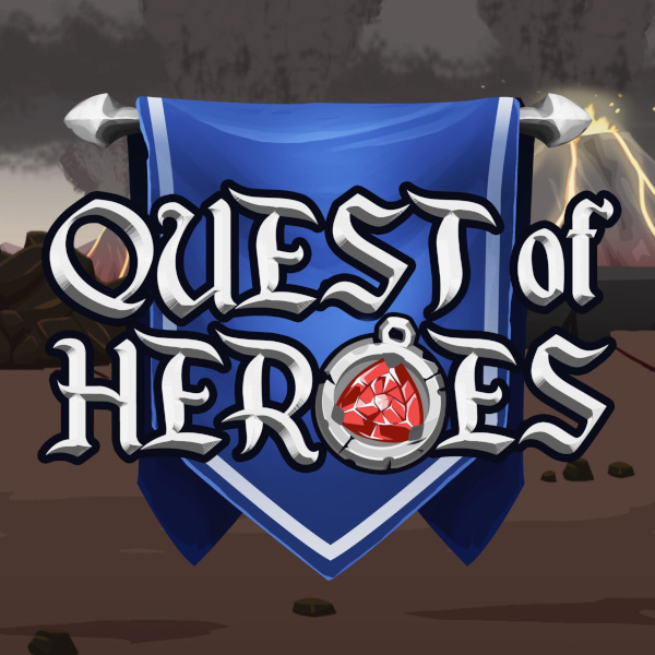 quest_of_heroes_logo_600x600.jpg
