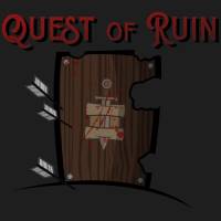 quest_of_ruin_logo_600x600.jpg