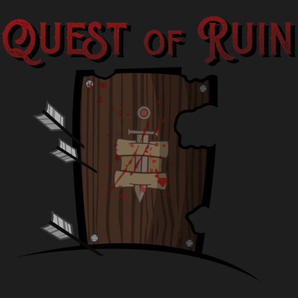 quest_of_ruin_logo_600x600.jpg