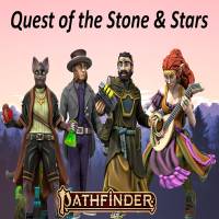 quest_of_the_stone_and_stars_logo_600x600.jpg