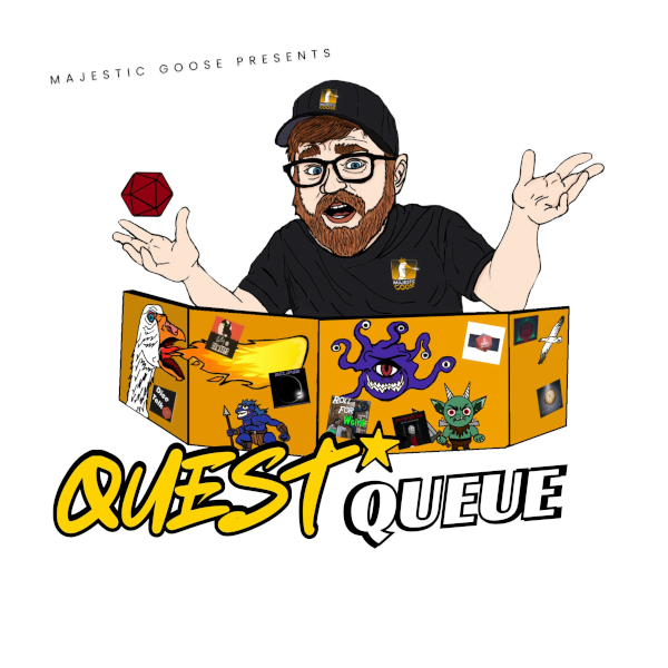 quest_queue_logo_600x600.jpg