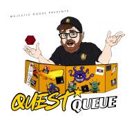 quest_queue_logo_600x600.jpg