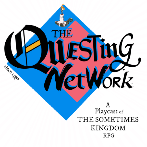 questing_network_logo_600x600.jpg