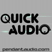 quick_audio_logo_600x600.jpg