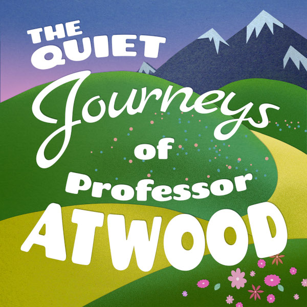quiet_journeys_of_professor_atwood_logo_600x600.jpg