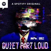 quiet_part_loud_logo_600x600.jpg