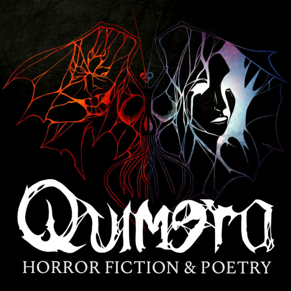 quimera_horror_fiction_and_poetry_logo_600x600.jpg