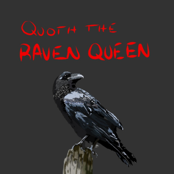 quoth_the_raven_queen_logo_600x600.jpg