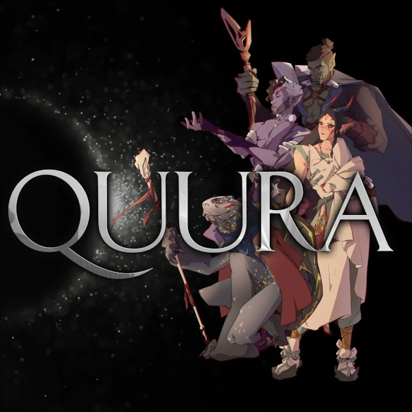 quura_logo_600x600.jpg