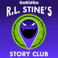 r_l_stines_story_club_logo_600x600.jpg