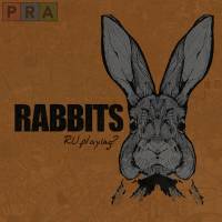 rabbits_logo_600x600.jpg