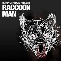 raccoon_man_logo_600x600.jpg