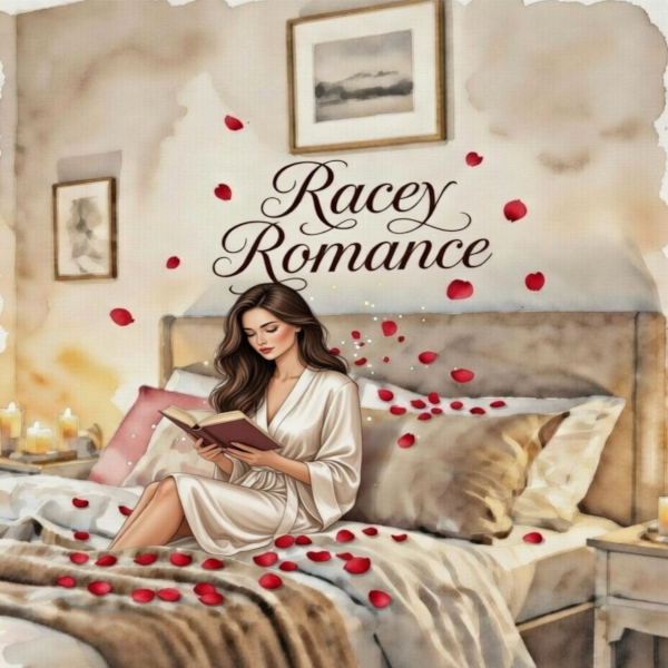 racey_romance_logo_600x600.jpg