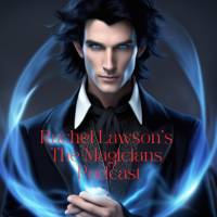 rachel_lawsons_the_magicians_podcast_logo_600x600.jpg