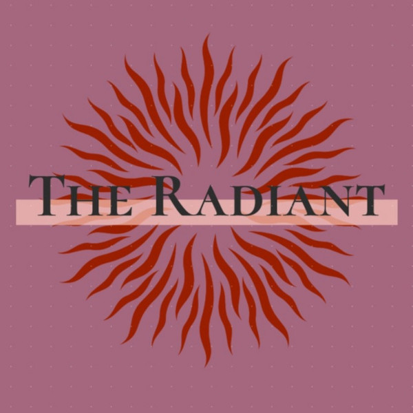 radiant_logo_600x600.jpg