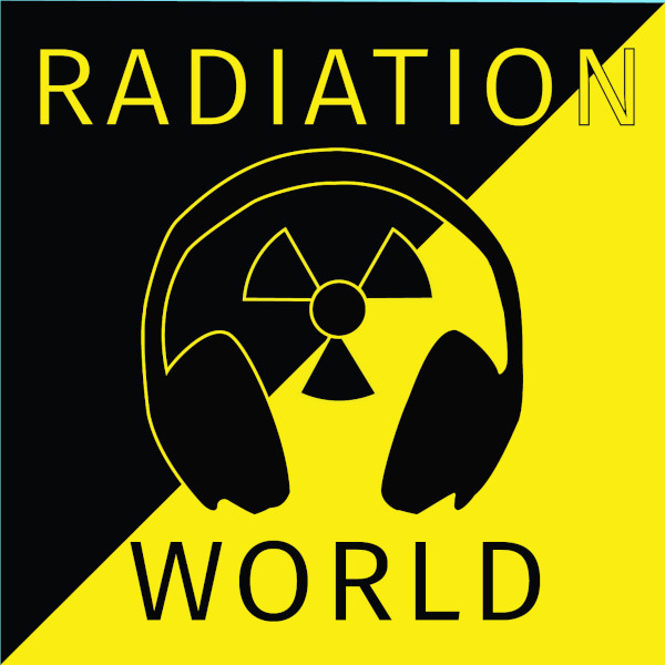 radiation_world_logo_600x600.jpg