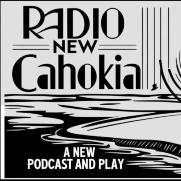 radio-new-cahokia-audiodrama-directory.jpg