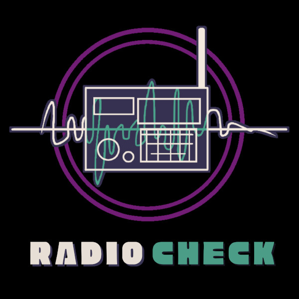 radio_check_logo_600x600.jpg