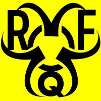radio_free_quarantine_logo_600x600.jpg
