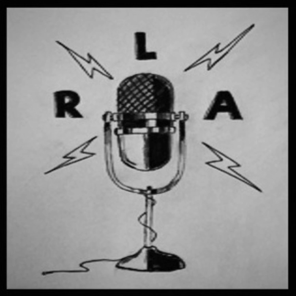 radio_living_america_logo_600x600.jpg