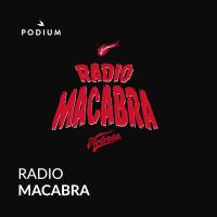 radio_macabra_logo_600x600.jpg