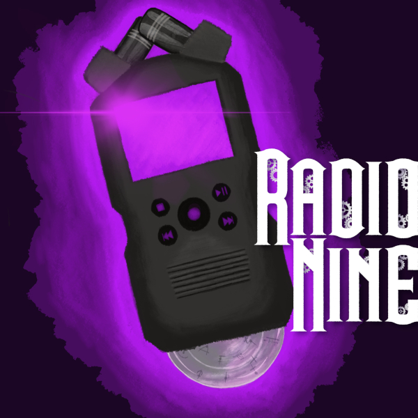 radio_nine_logo_600x600.jpg
