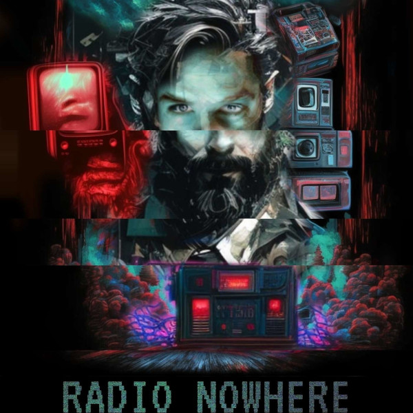 radio_nowhere_logo_600x600.jpg