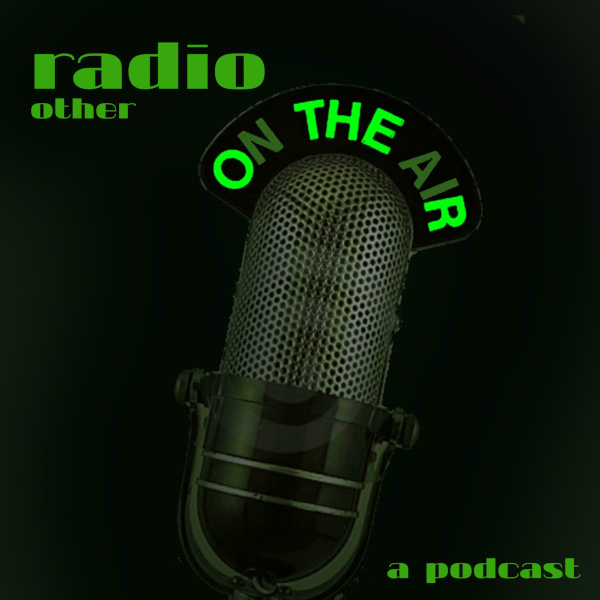 radio_other_logo_600x600.jpg