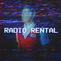 radio_rental_logo_600x600.jpg