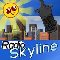 radio_skyline_logo_600x600.jpg