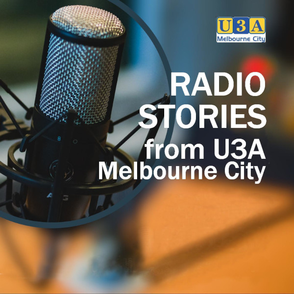 radio_stories_u3a_melbourne_city_logo_600x600.jpg