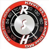 radio_story_hour_logo_600x600.jpg