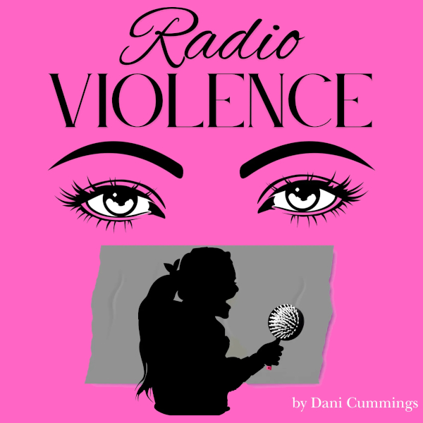 radio_violence_logo_600x600.jpg