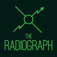 radiograph_logo_600x600.jpg