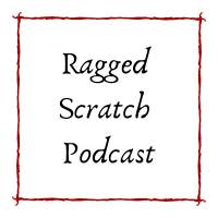 ragged_scratch_podcast_logo_600x600.jpg