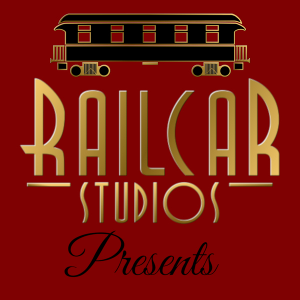 railcar_studios_presents_logo_600x600.jpg