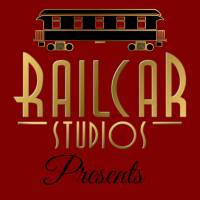 railcar_studios_presents_logo_600x600.jpg