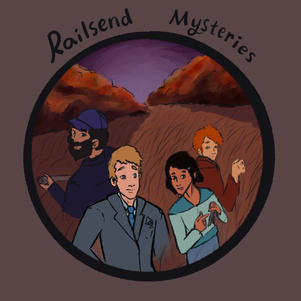 railsend_mysteries_logo_600x600.jpg