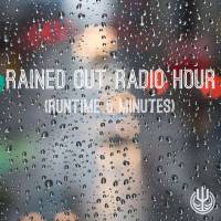 rained_out_radio_hour_logo_600x600.jpg