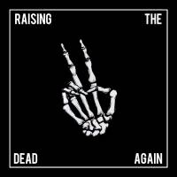 raising_the_dead_again_logo_600x600.jpg