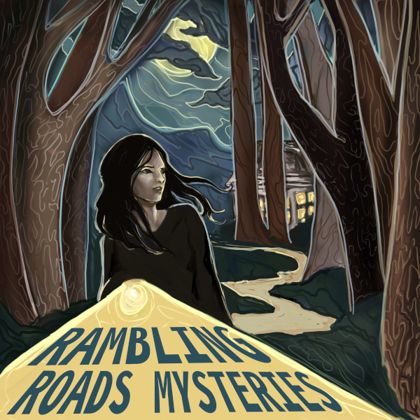 rambling_roads_mysteries_logo_600x600.jpg