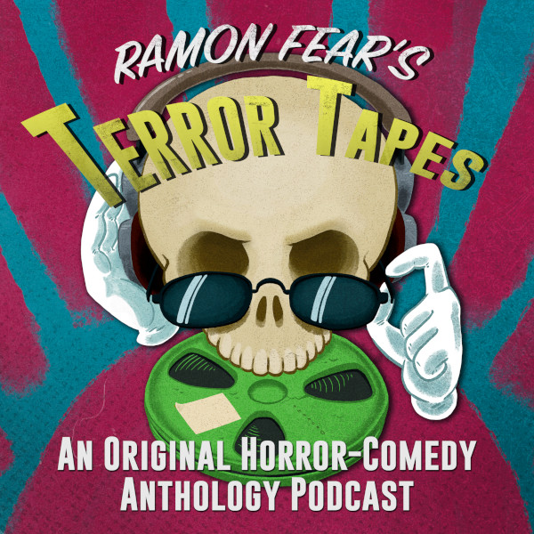 ramon_fears_terror_tapes_logo_600x600.jpg