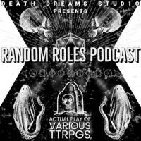 random_roles_podcast_logo_600x600.jpg