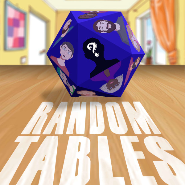 random_tables_logo_600x600.jpg
