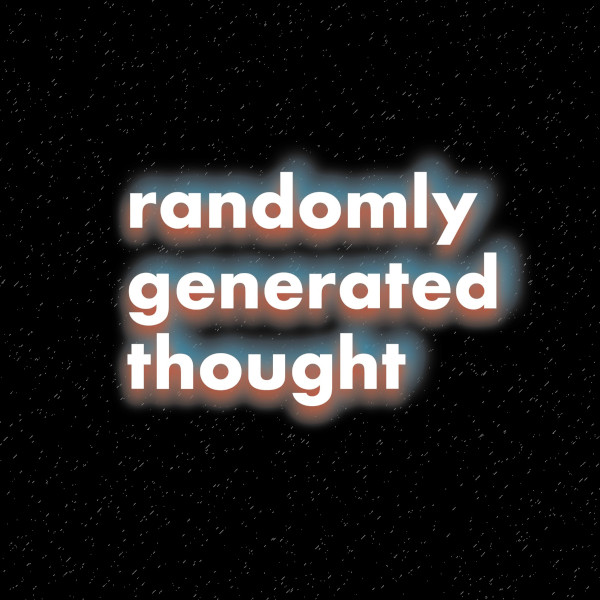 randomly_generated_thought_logo_600x600.jpg