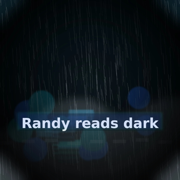 randy_reads_dark_logo_600x600.jpg