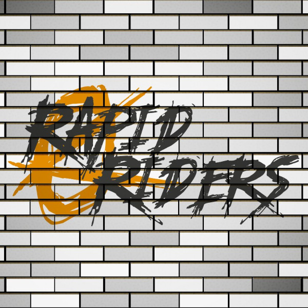 rapid_riders_logo_600x600.jpg