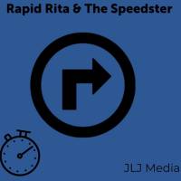 rapid_rita_and_the_speedster_logo_600x600.jpg