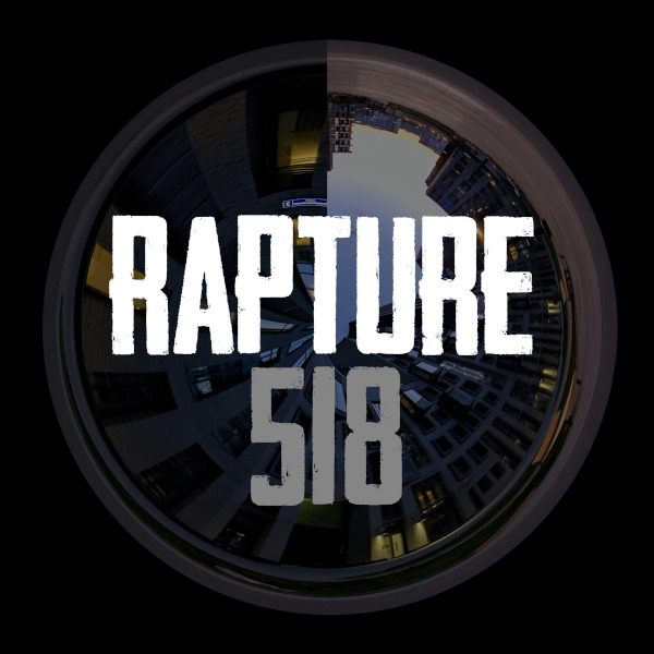 rapture_518_logo_600x600.jpg