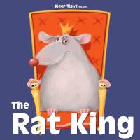 rat_king_sleep_tight_media_logo_600x600.jpg